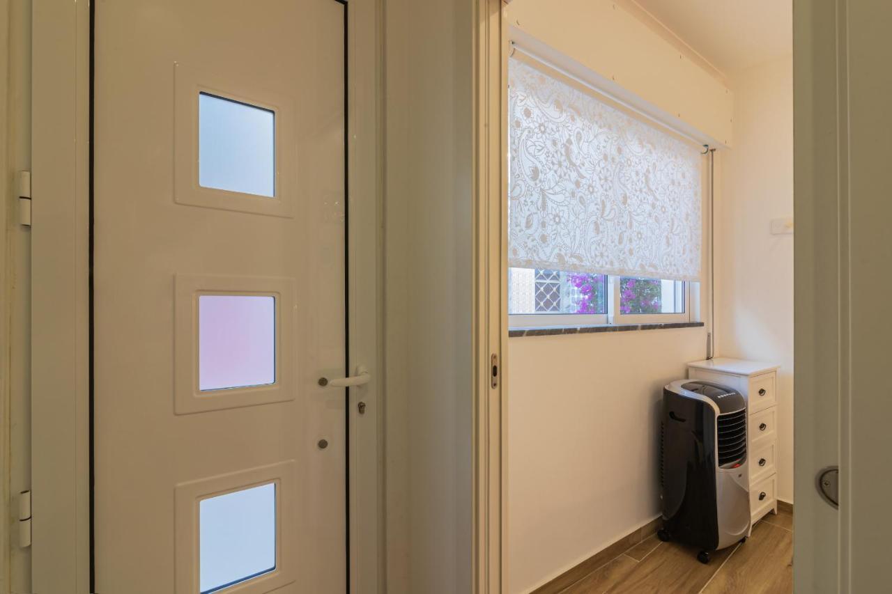 Olhao Typical By Homing Apartment Екстериор снимка